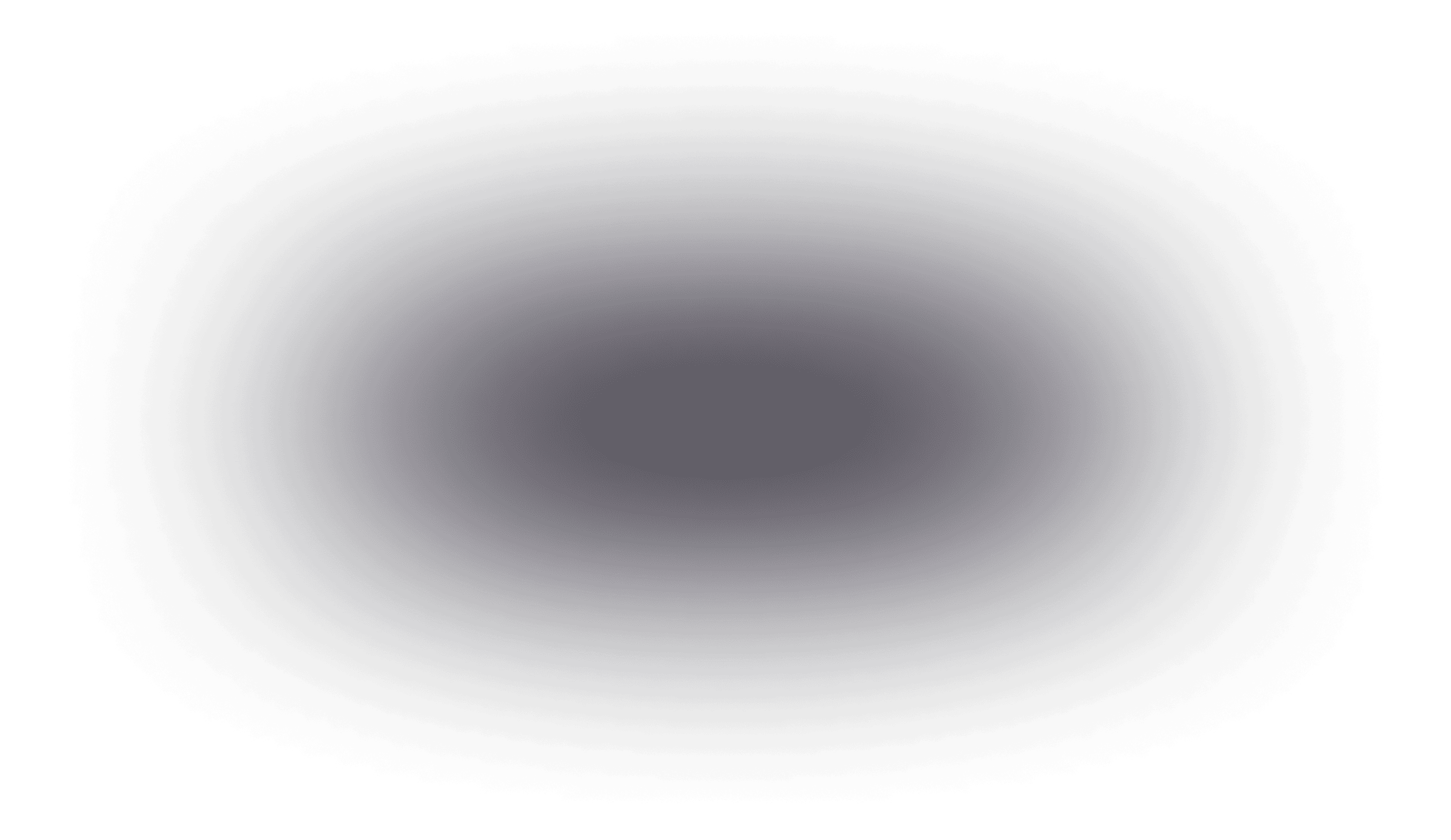 ArtKars - Ellipse 2
